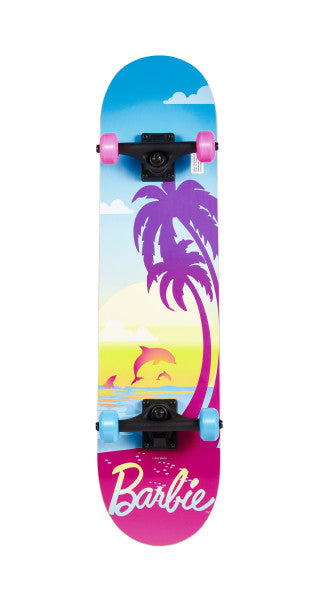 barbie-skateboard-palm tree-1