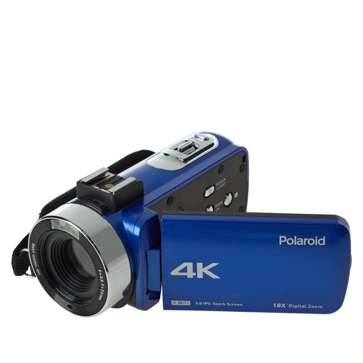 4k-digital-camcorder-id995hd-v1-blue-1