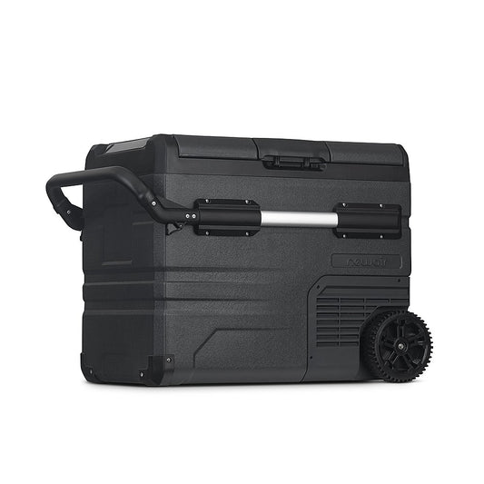 48-qt.-portable-12v-electric-cooler-npr048ga00-black-1