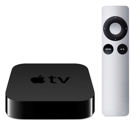 apple-tv-md199ll/a-black-1