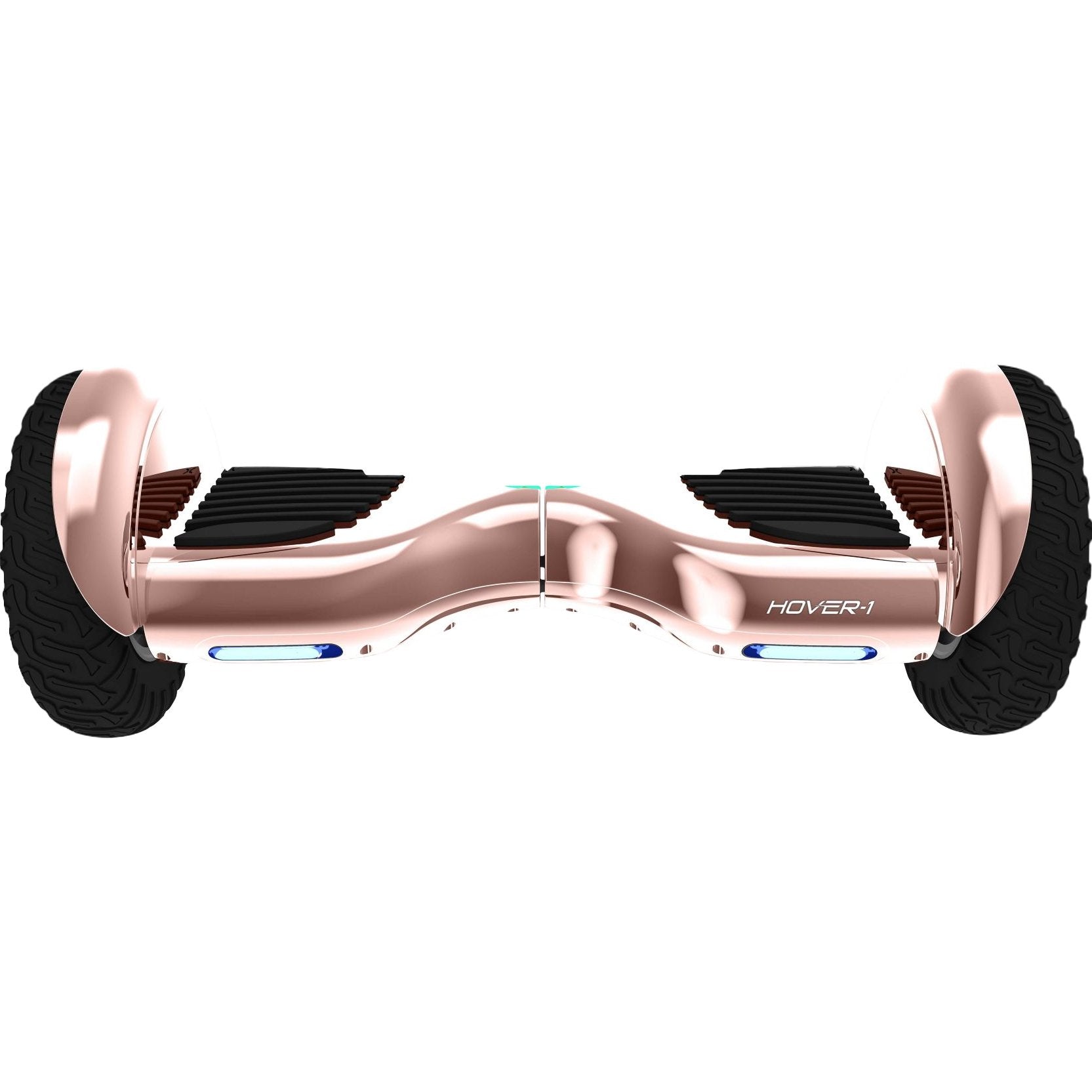 Hover 1 titan discount hoverboard