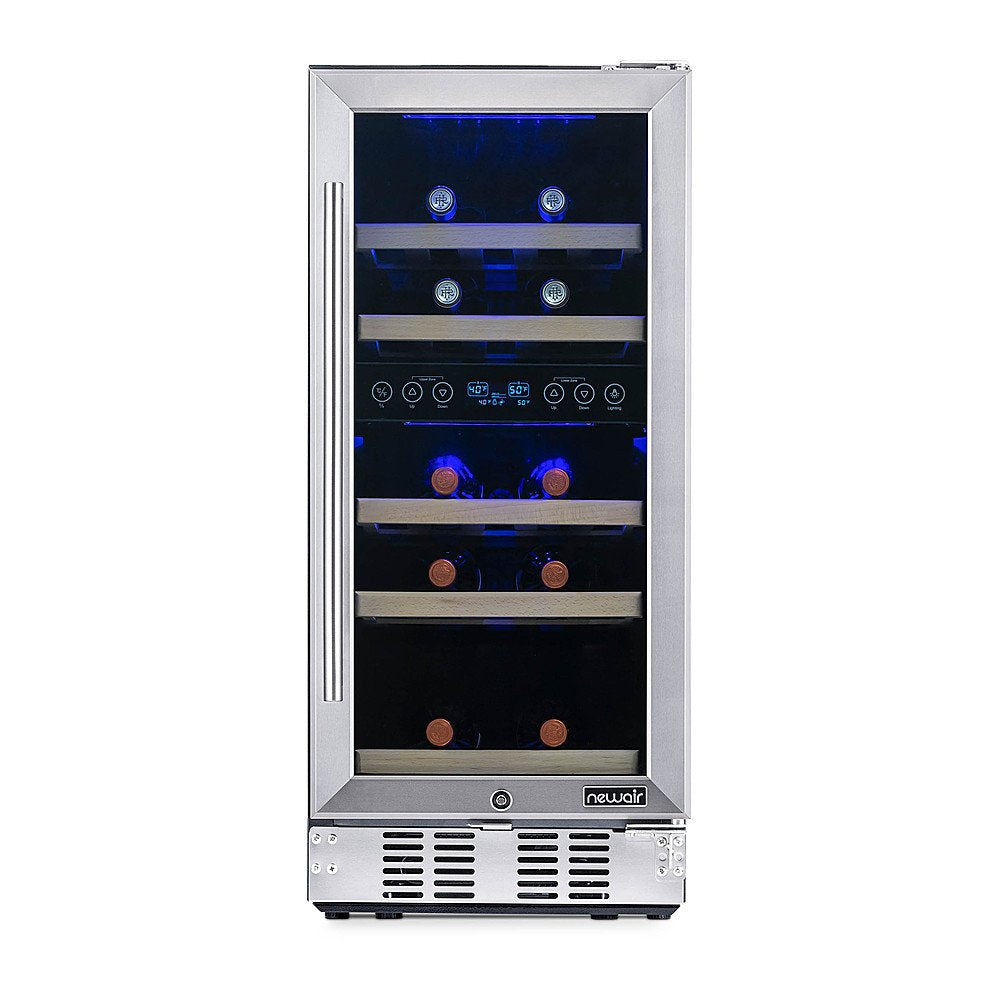 15-in.-built-in-dual-zone-wine-cooler-nwc029ss01-stainless steel-1