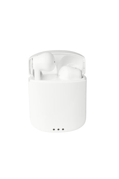 altec-lansing-true-evo-air-wireless-earbuds-w/-charging-case-white-1