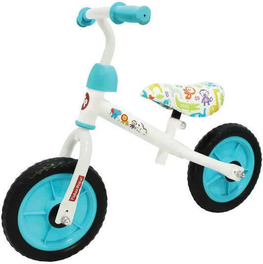 balance-bike-actbike510fp-un-white/blue-1