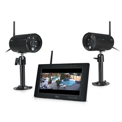 security-camera-&-monitoring-system-aws3377-new-black-1