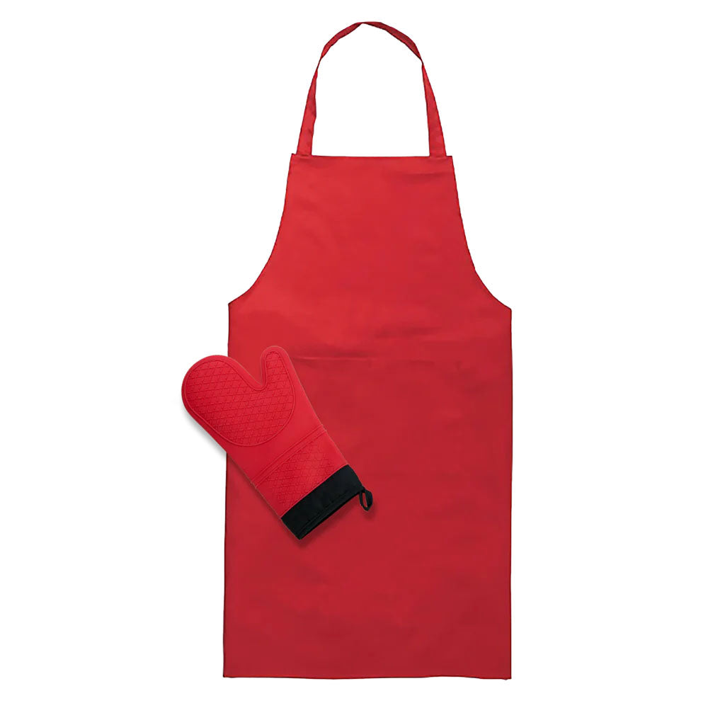 apron-&-oven-mitt-deluxe-bbq-set-sro-apron-mitt-set-new-red-1