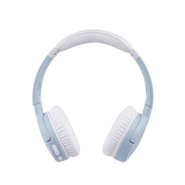 altec-lansing-nanophones-bluetooth-anc-headphones-icy white-1