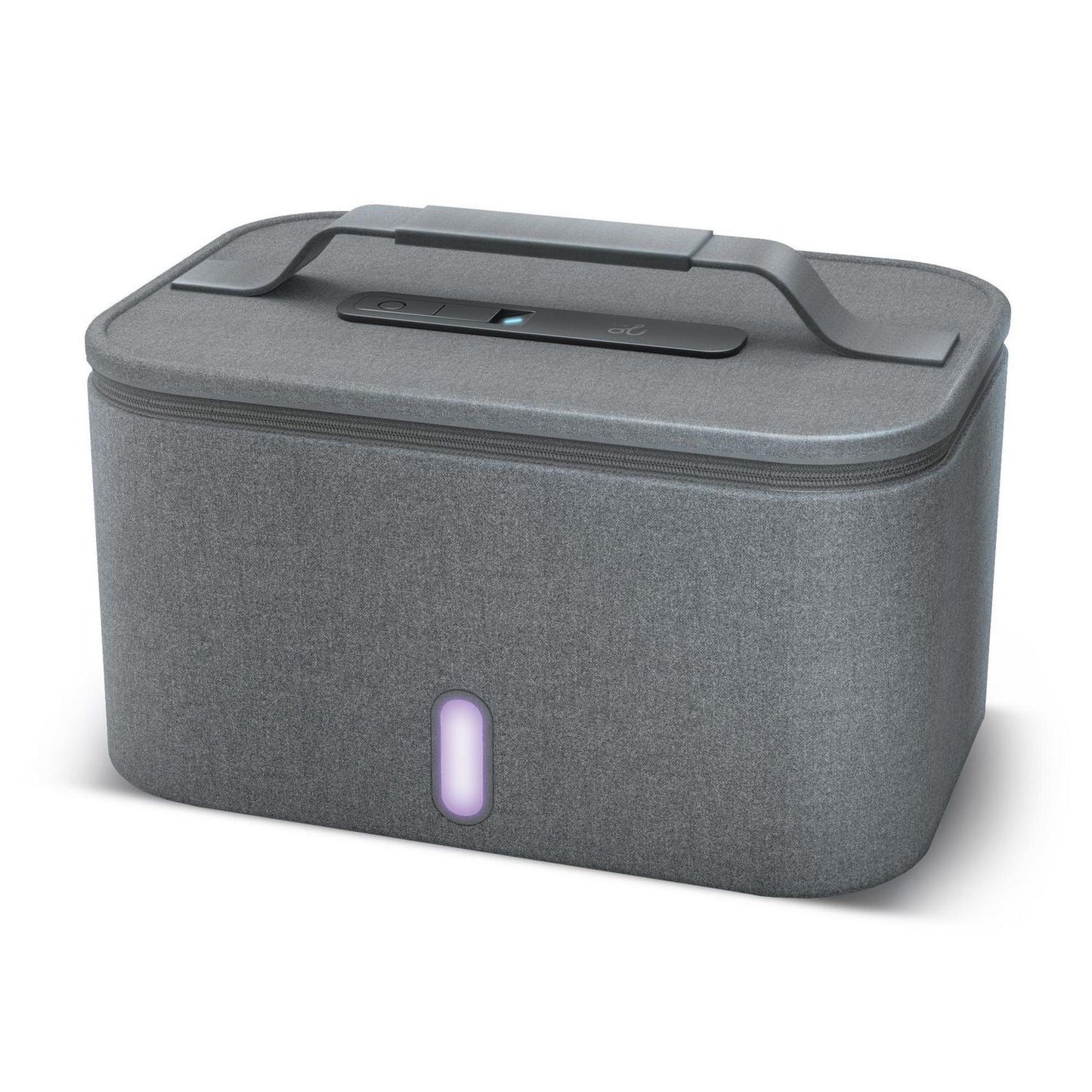 uv-c-portable-sanitizer-collapsible-home-case-olid1092gy-new-gray-1