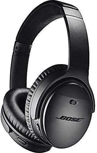 bose-quietcomfort-35-ii-noise-cancelling-bluetooth-headphones-black-1