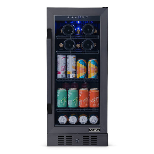15"-flipshelf-beverage-fridge-nwb060bs00-black-1