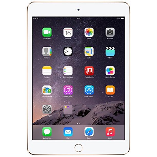 apple-2015-7.9-inch-ipad-mini-4-a1538-gold/white-4