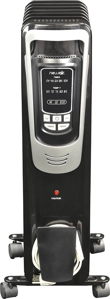 portable-radiator-space-heater-ah-450b-black-1