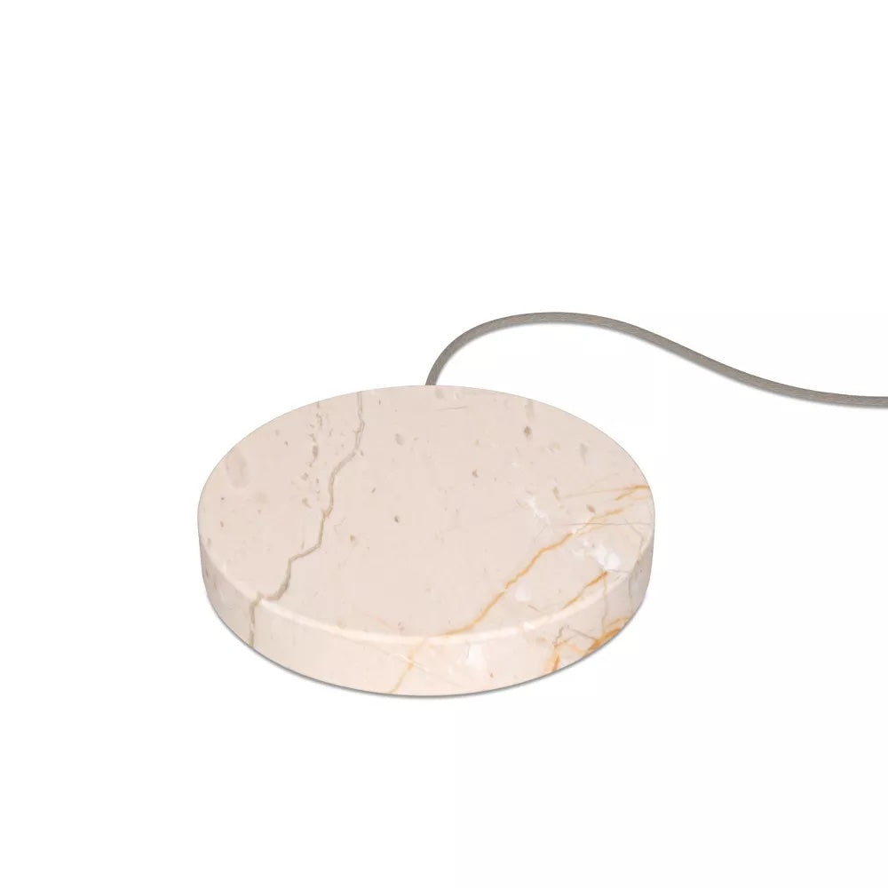 charging-stone-wp0103010-2-pack-cream marble-1