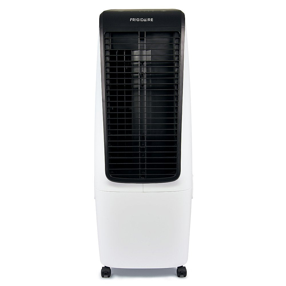 2-in-1-evaporative-air-cooler-ec300w-fa-white-1