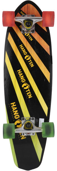 hang-ten-cruiser-skateboard-rasta-1