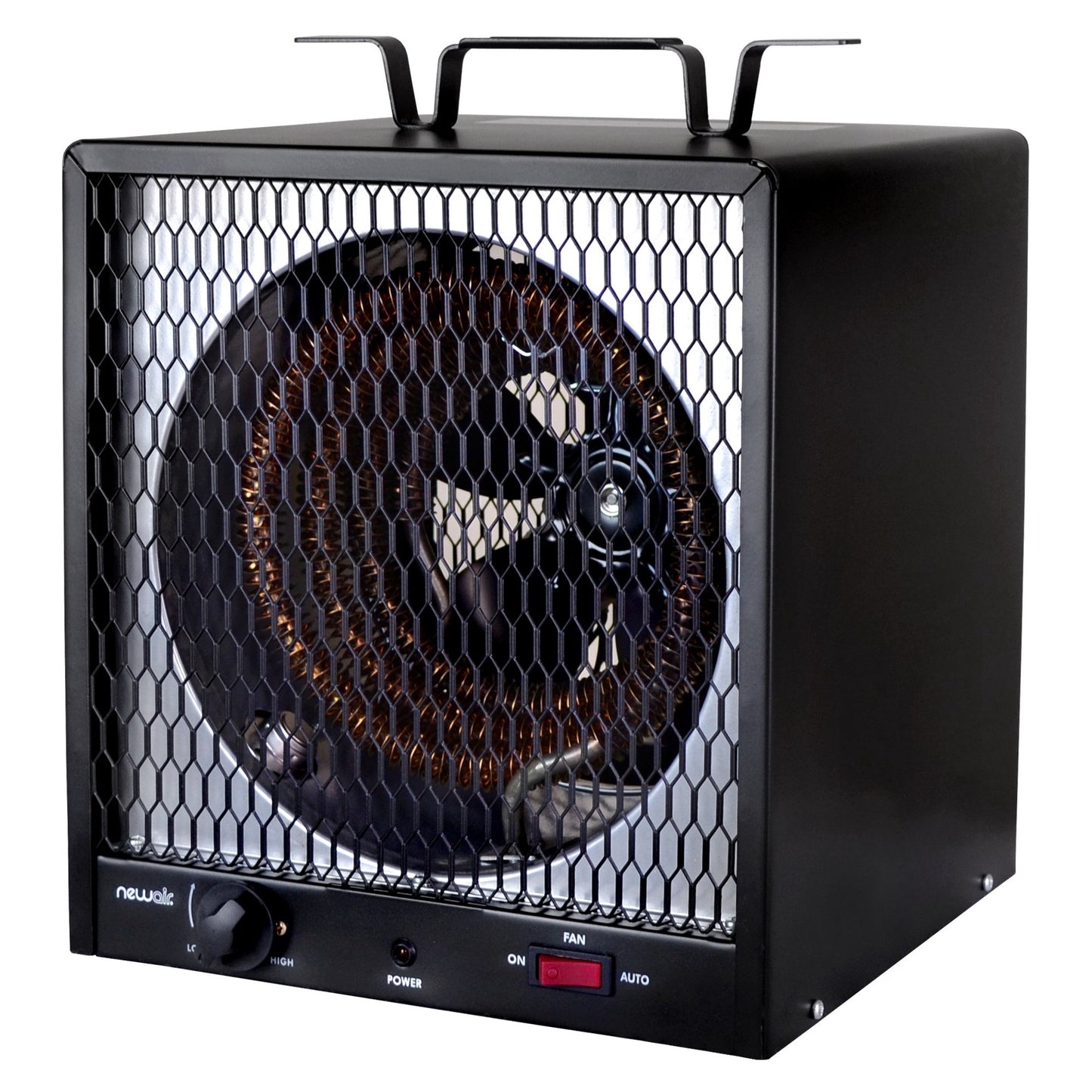 portable-240v-garage-heater-g56-black-1