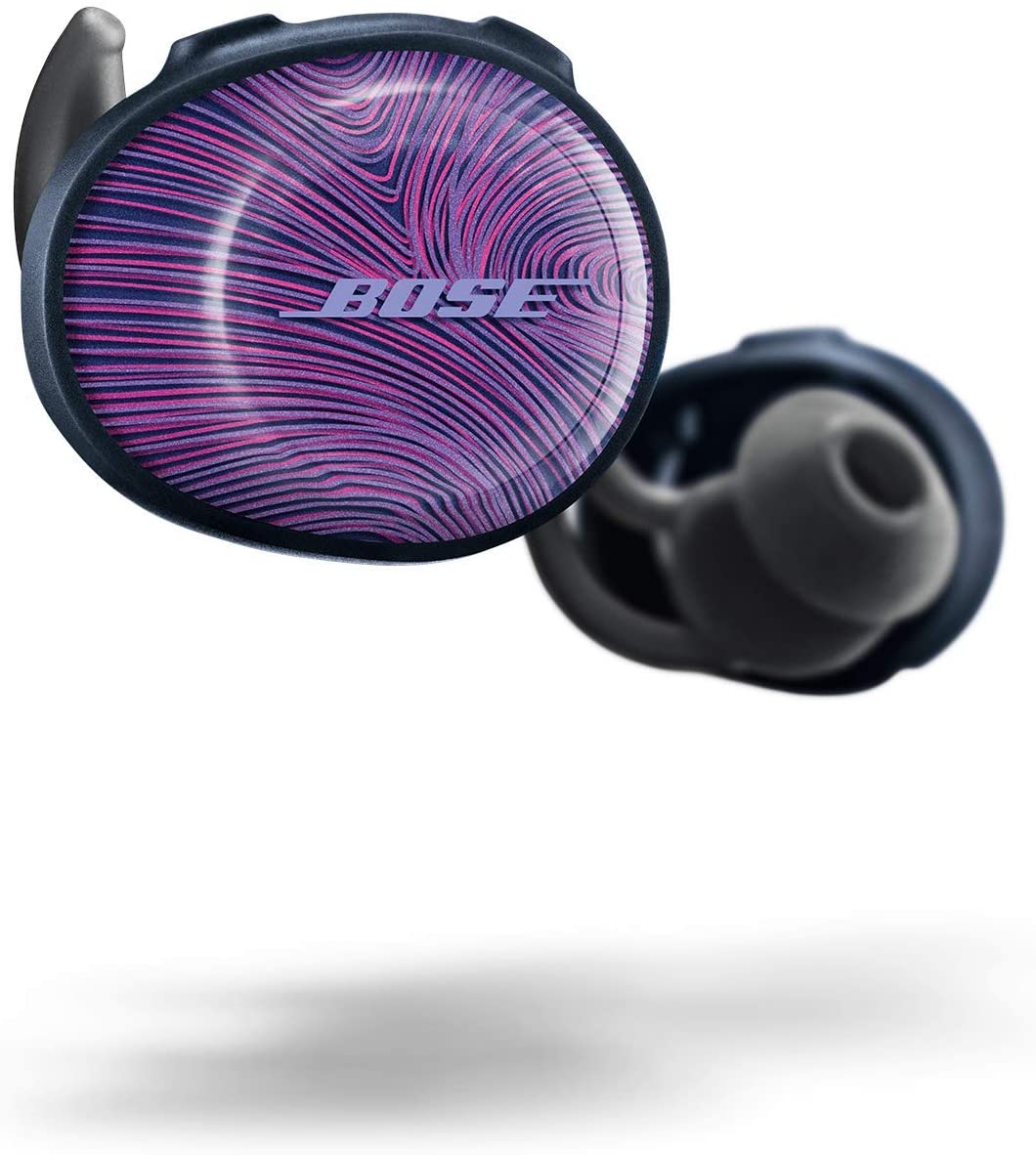 bose-soundsport-free-true-wireless-headphones-ultraviolet-1