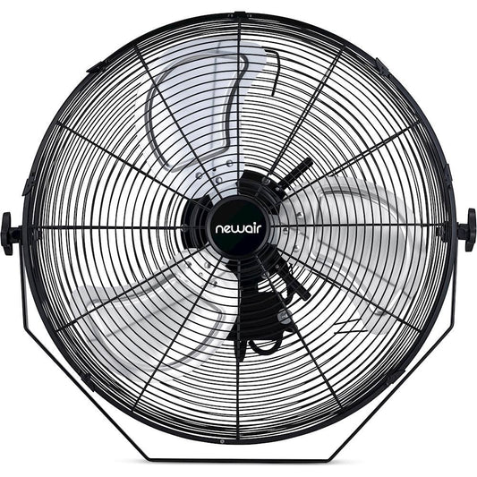 20"-outdoor-wall-mounted-fan-nif20wbk00-black-1