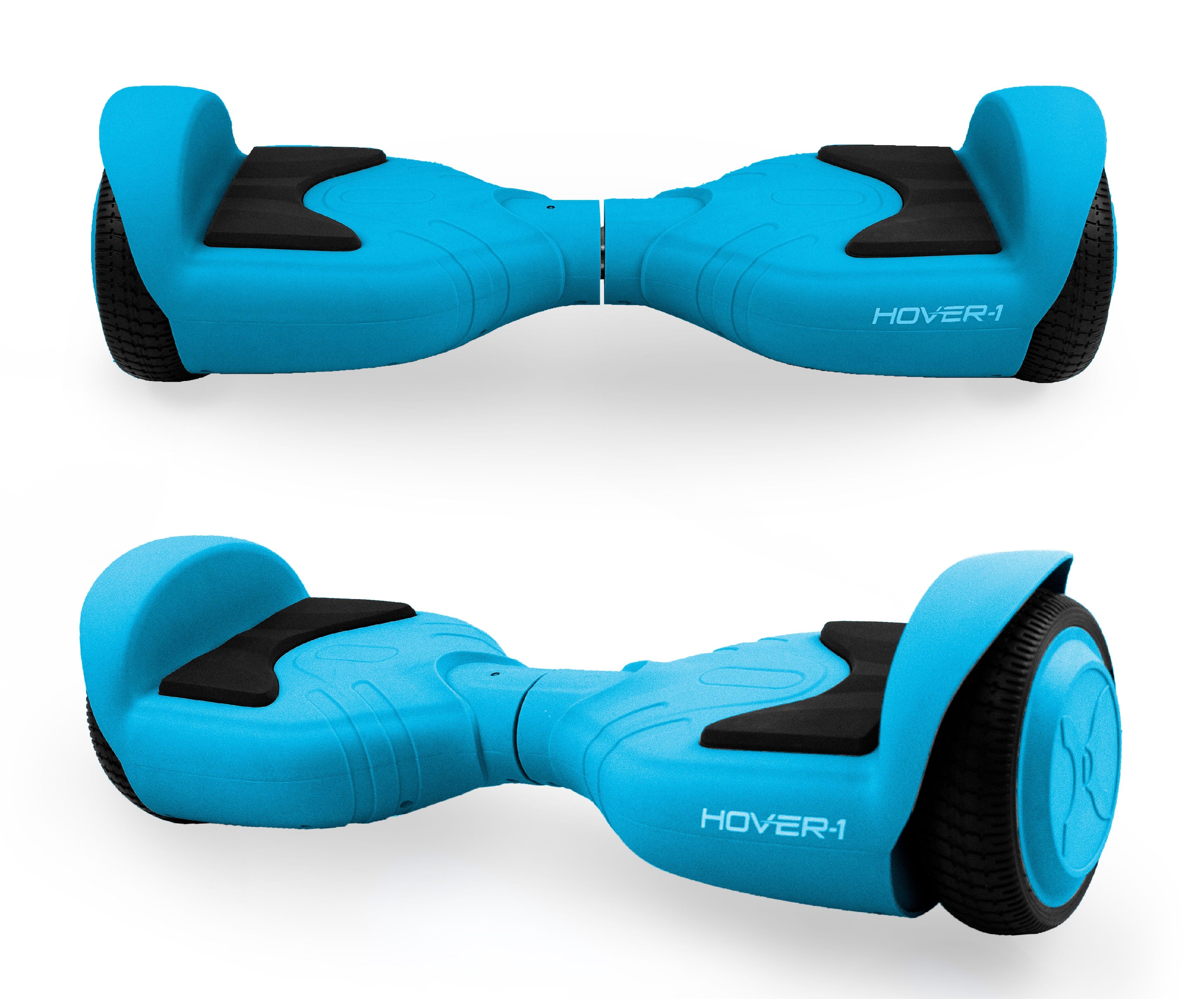 Hover 1 Maverick Hoverboard UL Certified 320W Motor