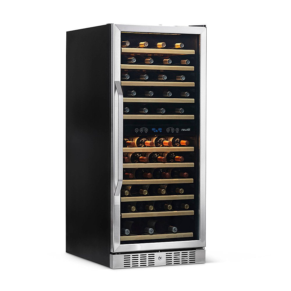 built-in-dual-zone-wine-fridge-awr-1160db-black-1