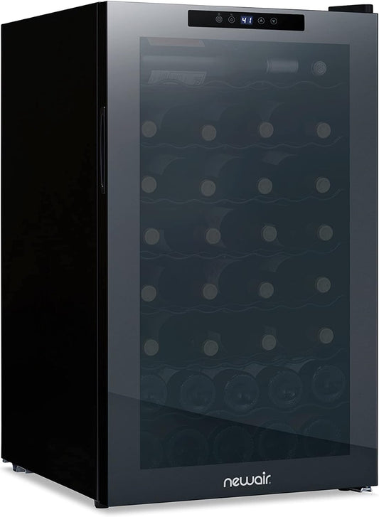 freestanding-wine-cooler-nwc051bk00-black-1