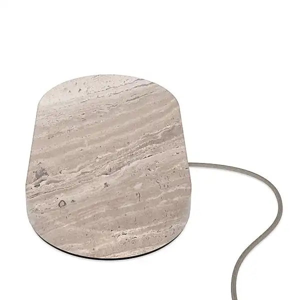 dual-charging-stone-wp0203020-wood marble-1