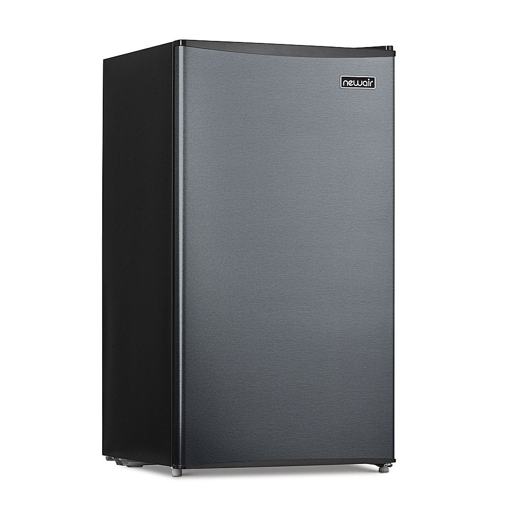 compact-mini-fridge-nrf033ga00-gray-1