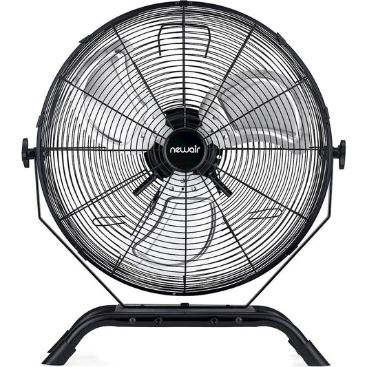 20"-outdoor-high-velocity-fan-nif20cbk00-black-1