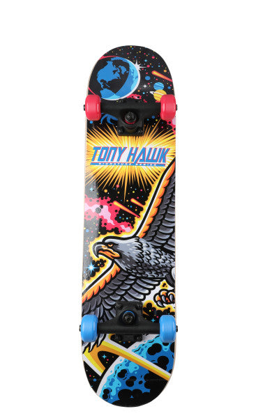tony-hawk-signature-series-skateboard-space hawk-1