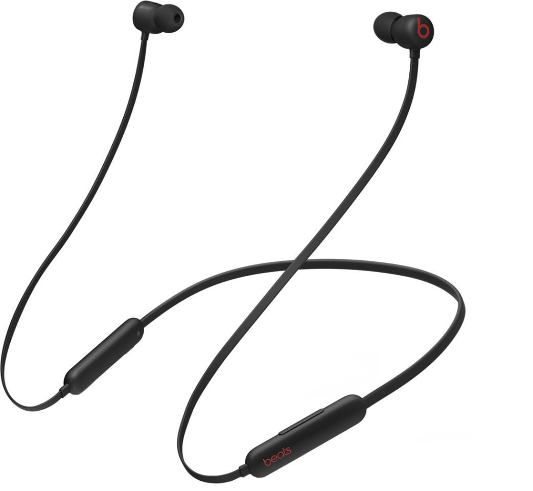 beats-by-dr.-dre-flex-wireless-earphones-black-1