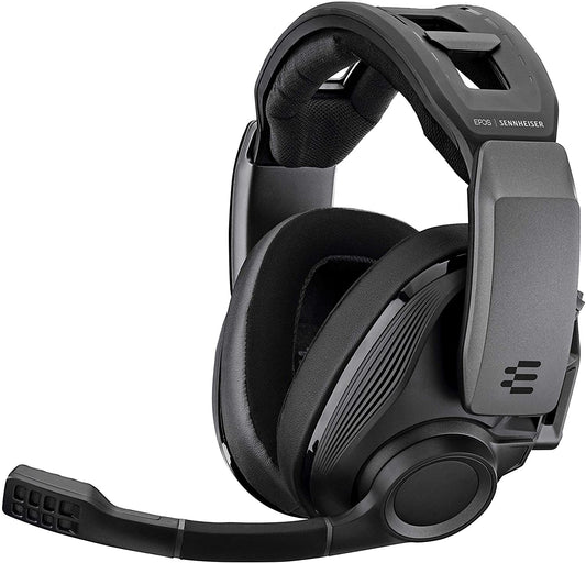 epos-senneiser-gsp-670-bluetooth-gaming-headset-black-1