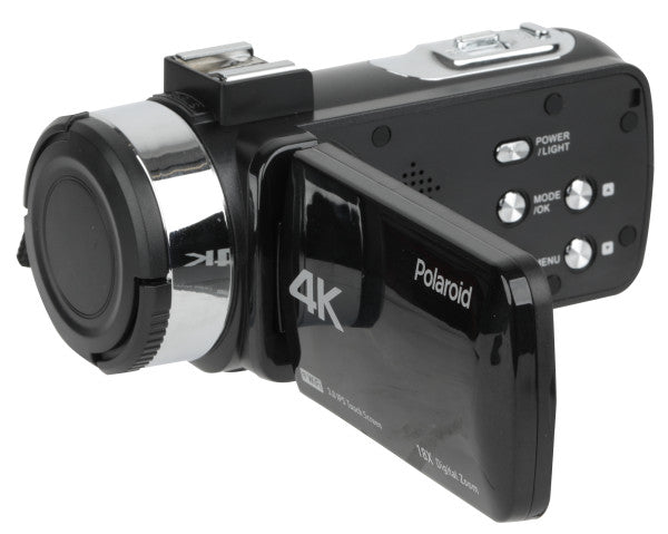 4k-digital-camcorder-id995hd-v1-black-1