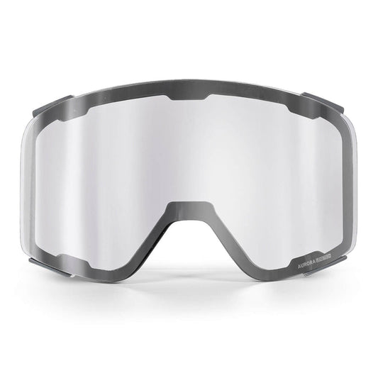 wildhorn-pipeline-lens-clear-1