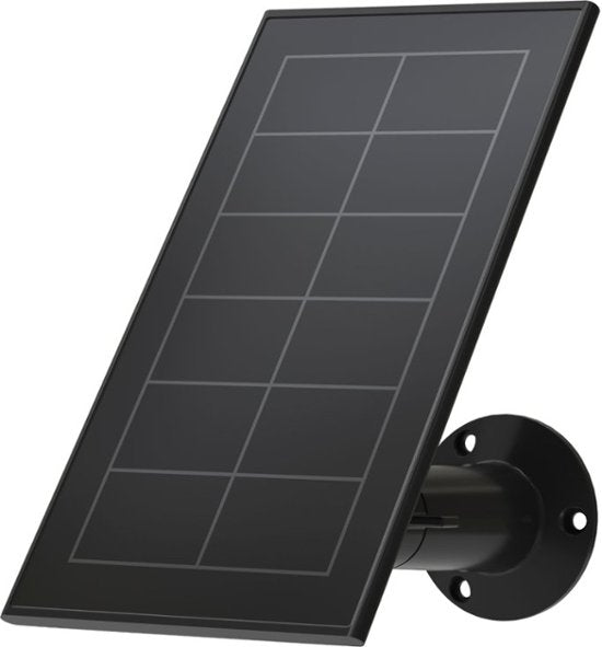 solar-panel-charger-vma5600b-20000s-black-3