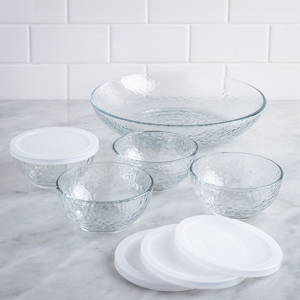 frost-salad-bowl-set-80900-new-clear-1