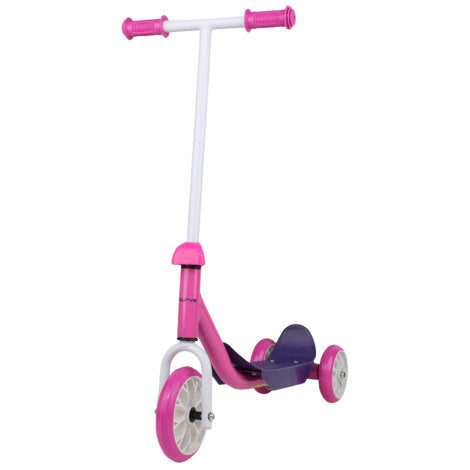 3-wheel-scooter-actscot-403cv-pink/purple-1
