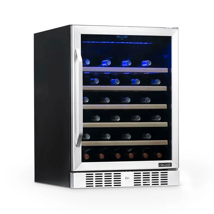 24"-built-in-wine-fridge-awr-520sb--stainless steel-1