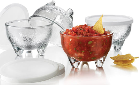 4-piece-salsa-set-55507-new-clear-1