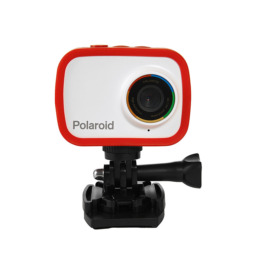 go-cam-lifestyle-12mp-waterproof-id757-red-1