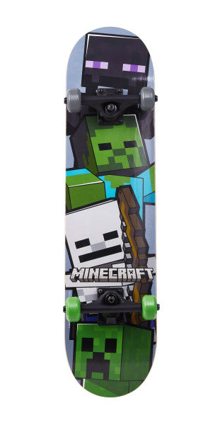 minecraft-skateboard-minecraft-1