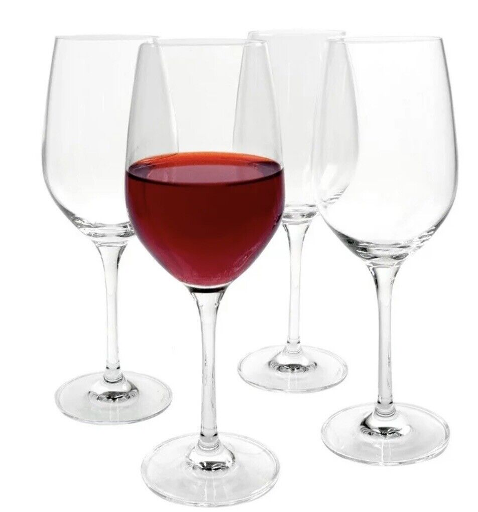 veritas-chianti-wine-glasses-66102-new-clear-1