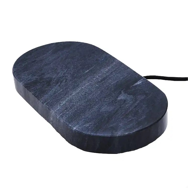 dual-charging-stone-wp0203020-black marble-1