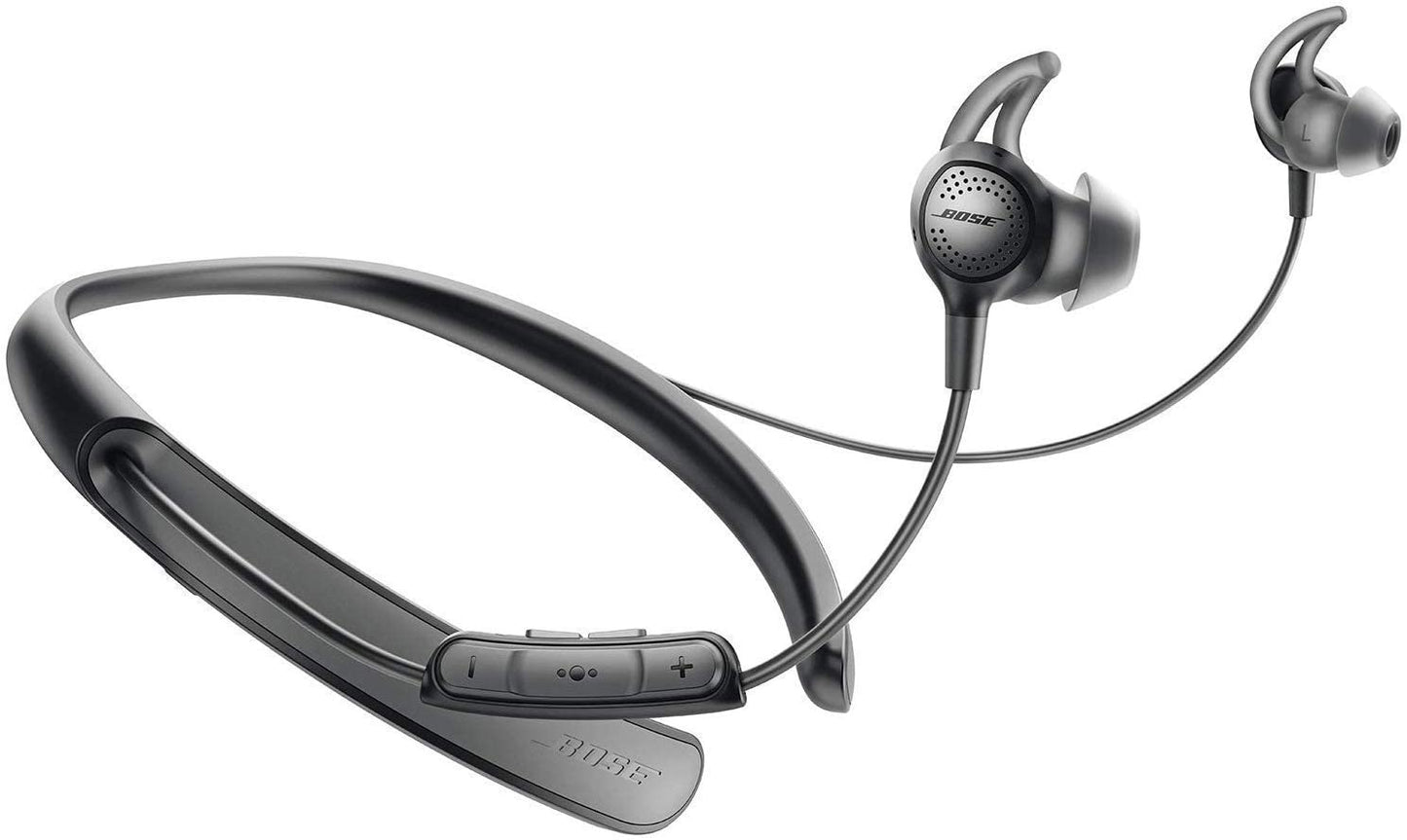 bose-quietcontrol-30-wireless-headphones-black-1