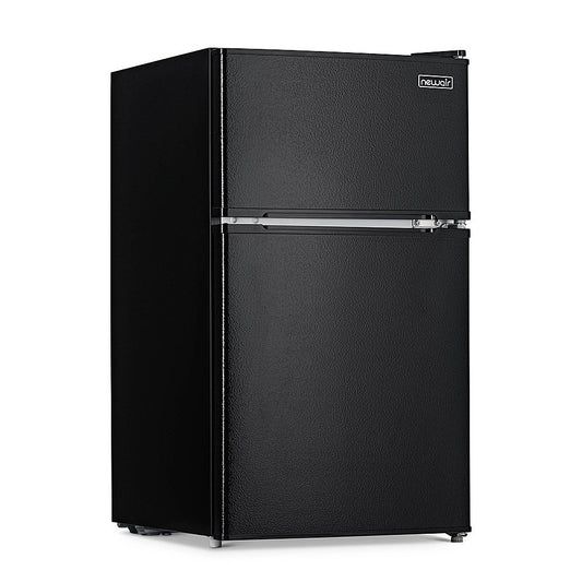 compact-mini-fridge-nrf031bk00-black-1
