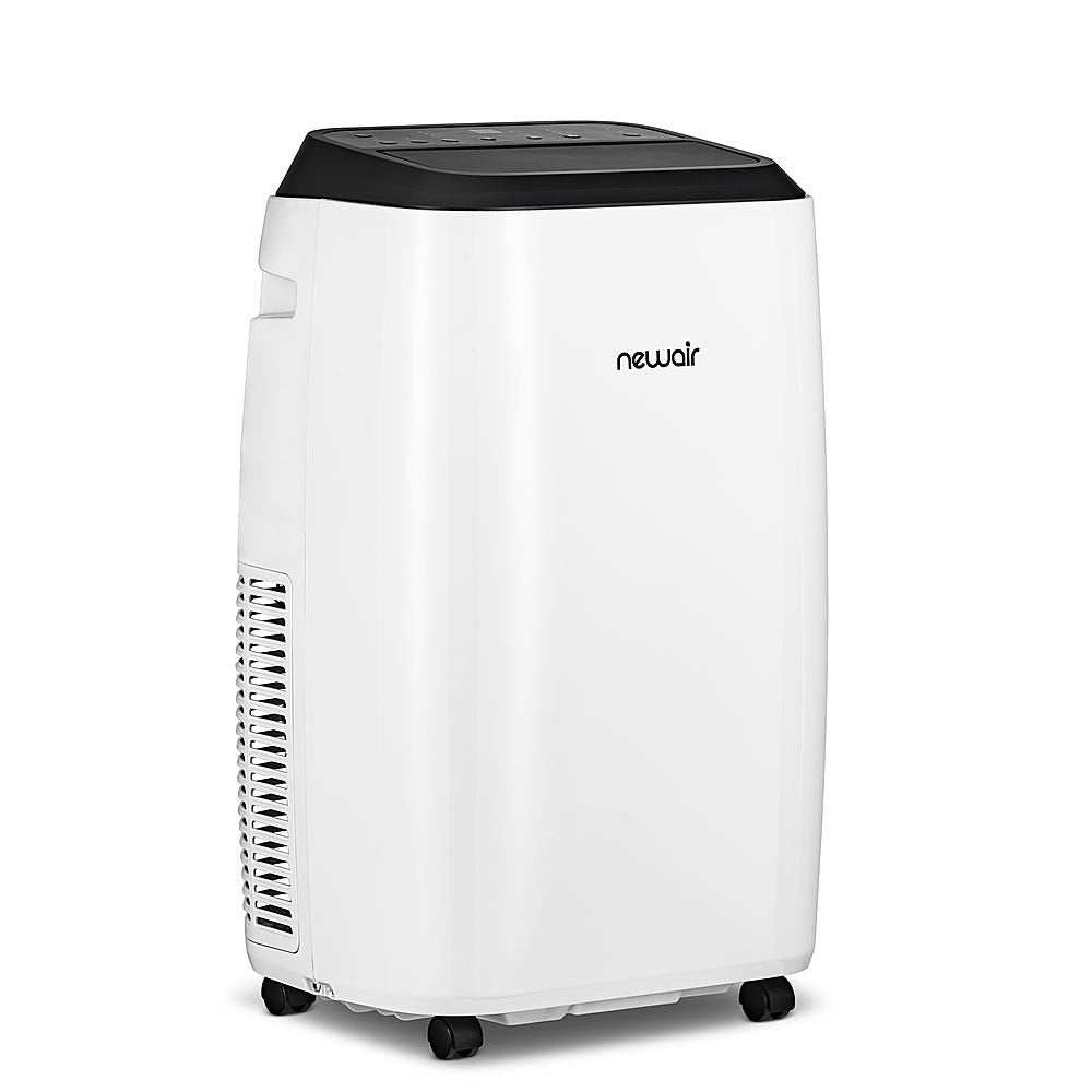 quiet-portable-air-conditioner-nac14kwh03-white-1