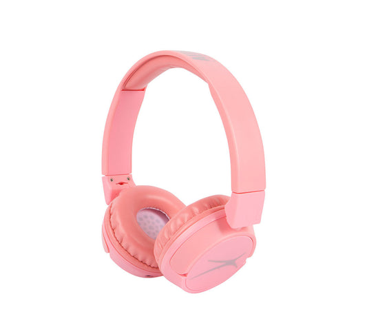 altec-lansing-2-in-1-bluetooth-&-wired-kid-safe-headphones-pink-1