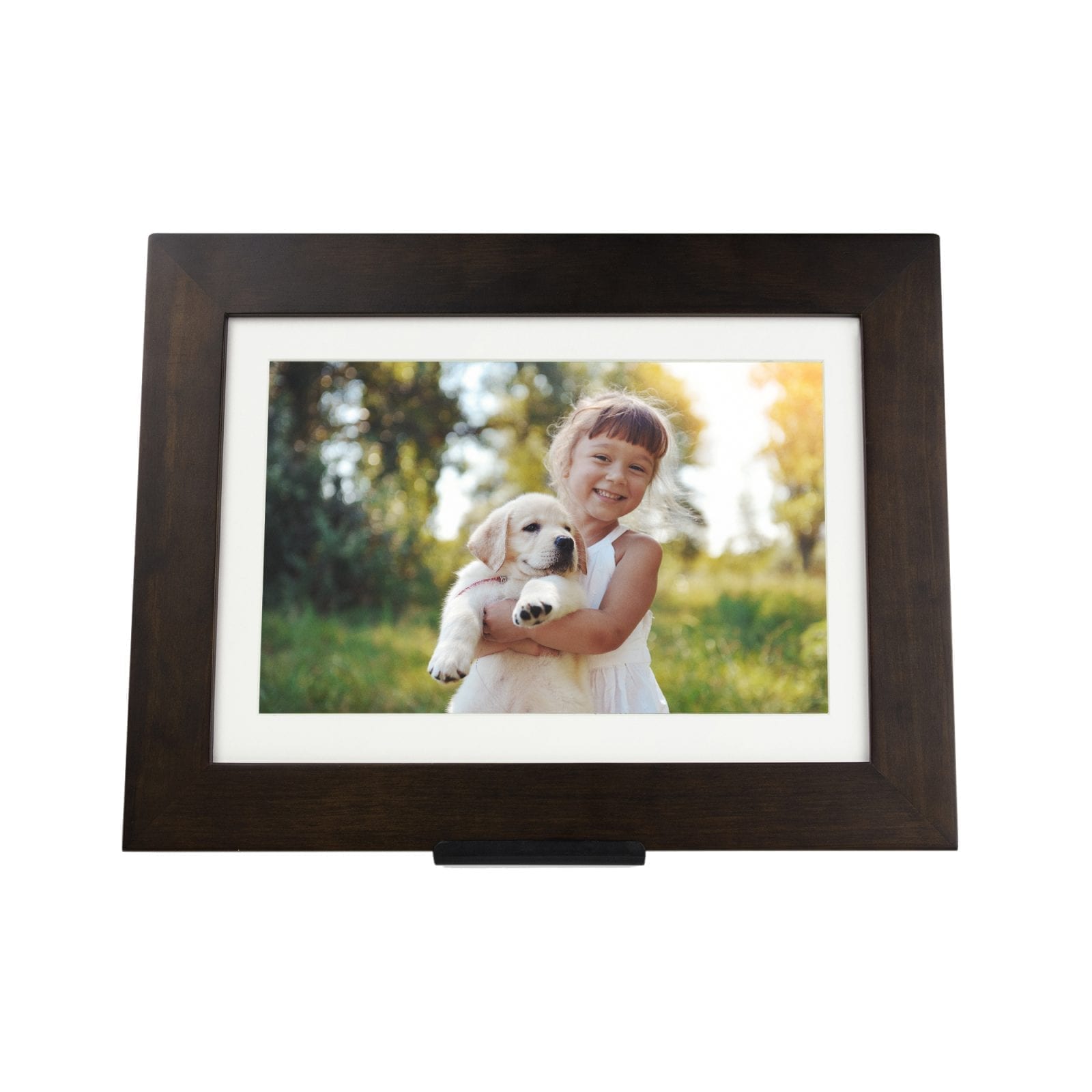 photoshare-friends-and-family-smart-frame-fsm010-espresso-1