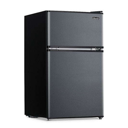 compact-mini-fridge-nrf031ga00-gray-1