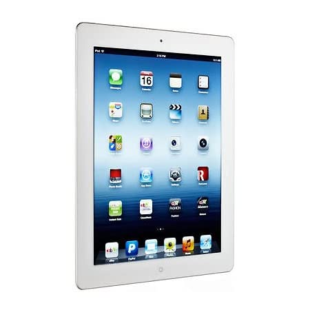 apple-2012-9.7-inch-ipad-3-a1430-silver/white-3