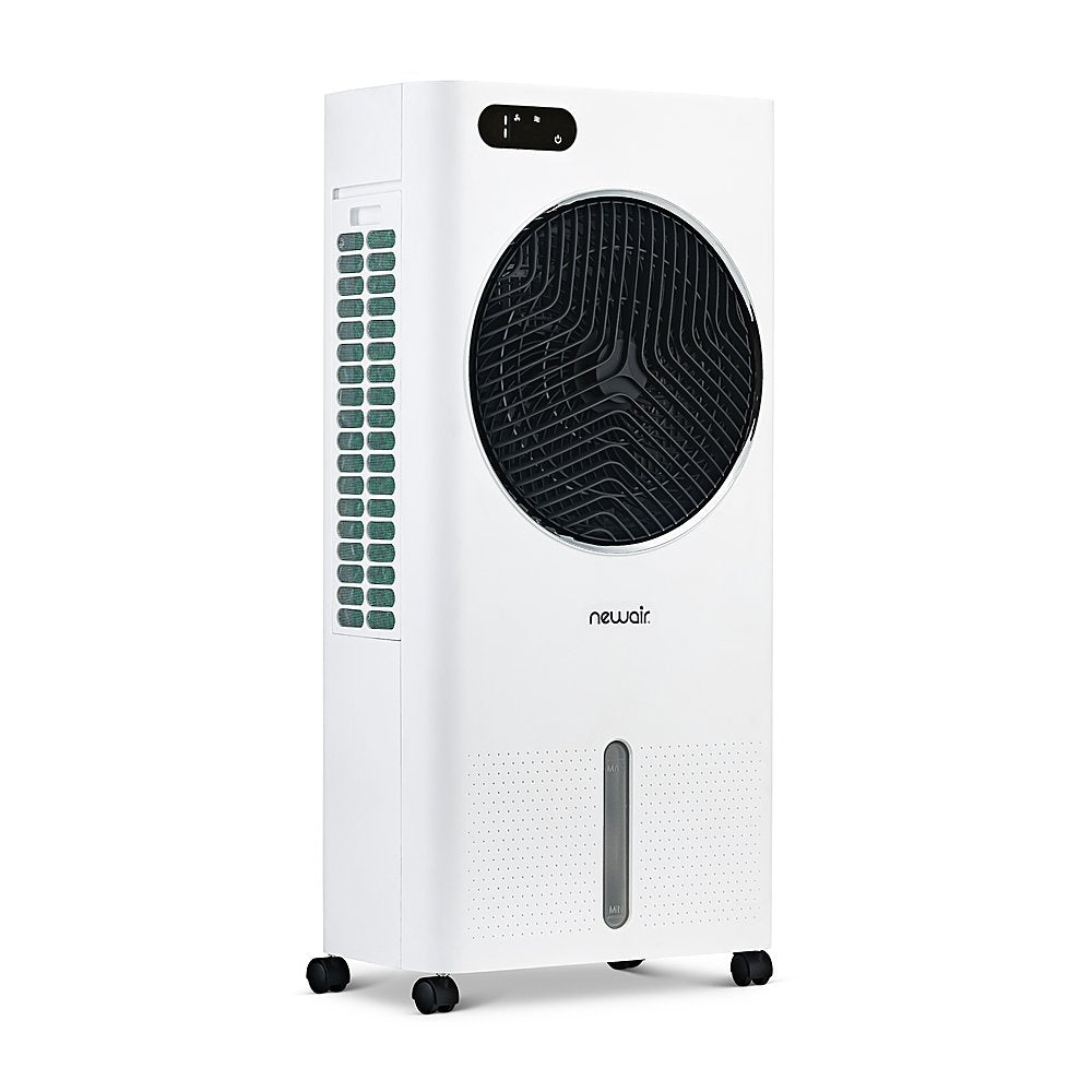 evaporative-air-cooler-nec1k6wh00-white-1